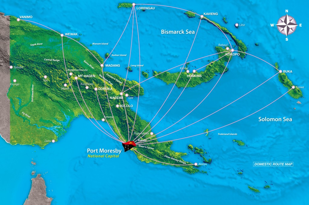 domestic-route-map-cropped-high