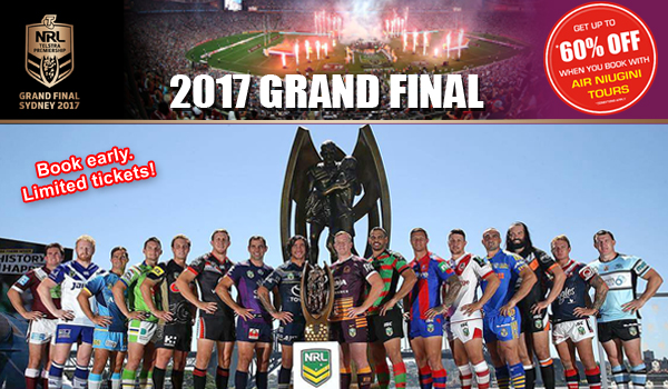 Nrl-grand-final-2017-Center-Banner | Air Niugini